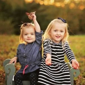 Meet your Posher, Jane